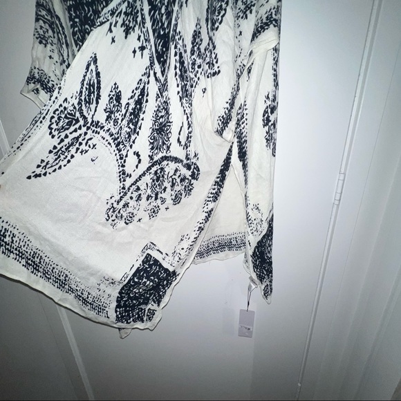 Cape one size fits all - Picture 5 of 8